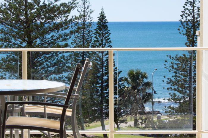  Accommodation Coffs Harbour