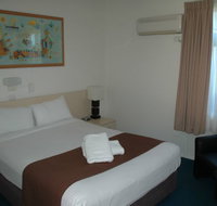 Bentleigh Motor Inn - Accommodation Coffs Harbour
