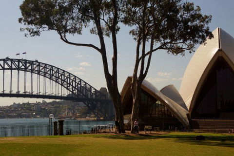 Go Local Tours - Accommodation Coffs Harbour 18