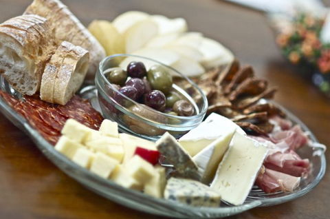 Go Local Tours - Accommodation Coffs Harbour 24