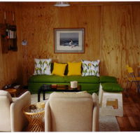 Markdale Homestead - Accommodation Coffs Harbour