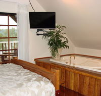 Clarence River Bed and Breakfast - Accommodation Coffs Harbour
