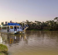 Outback Aussie Day Tours - Accommodation Coffs Harbour