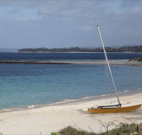 Boomers on Tour - Accommodation Coffs Harbour