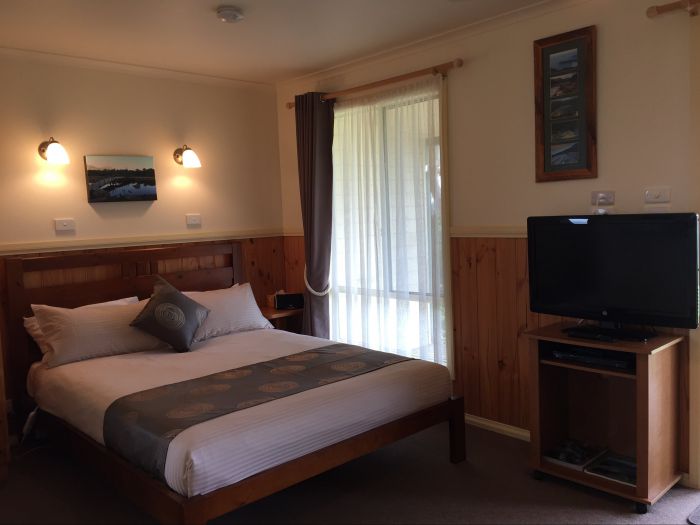 Woorarra West VIC Accommodation Coffs Harbour