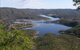 Bundaberg To Cania Gorge Outdoors Weekend Drive - thumb 7