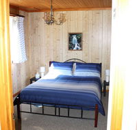 Toshas Place - Accommodation Coffs Harbour