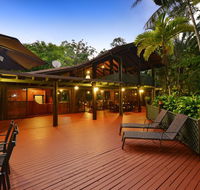Wait A While Daintree - Accommodation Coffs Harbour