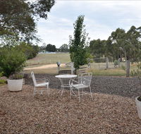 Cygnet Park Country Retreat - Accommodation Coffs Harbour