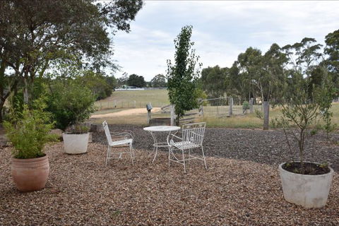 Cygnet Park Country Retreat - Accommodation Coffs Harbour 0