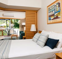 Mantra French Quarter - Accommodation Coffs Harbour