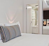 Mantra St Kilda Road