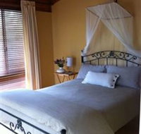 Buffs at Pokolbin - Accommodation Coffs Harbour