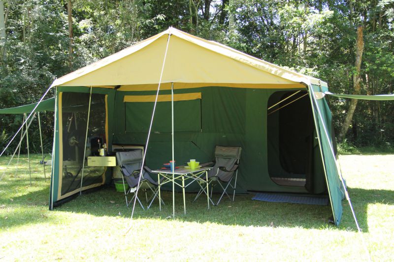 Upsalls Creek NSW Accommodation Coffs Harbour