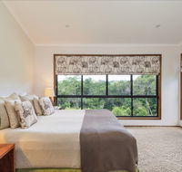 Spicers Tamarind Retreat - Accommodation Coffs Harbour