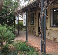 Scott  La Prova - Accommodation Coffs Harbour
