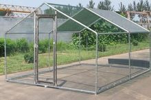 Maryriver Cages For Chickens, Dogs, Poultry - Accommodation Coffs Harbour 3
