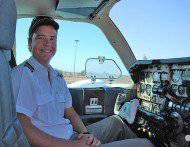 Savannah Aviation - Accommodation Coffs Harbour 0