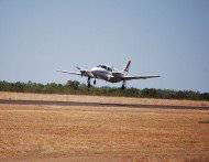 Savannah Aviation - Accommodation Coffs Harbour 1