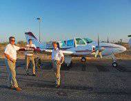 Savannah Aviation - Accommodation Coffs Harbour 2