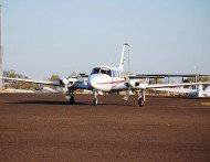 Savannah Aviation - Accommodation Coffs Harbour 3