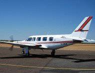 Savannah Aviation - Accommodation Coffs Harbour 4