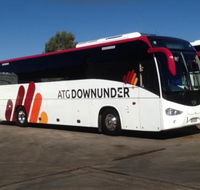 ATG Downunder - Accommodation Coffs Harbour
