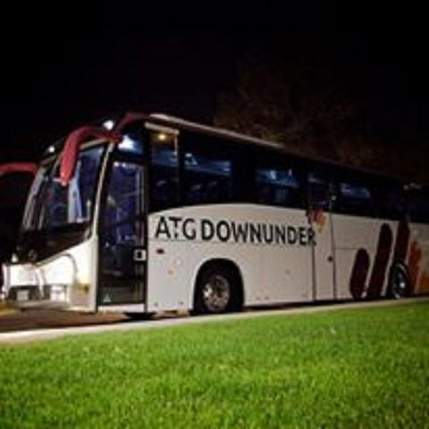 ATG Downunder - Accommodation Coffs Harbour 2