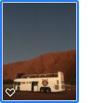 ATG Downunder - Accommodation Coffs Harbour 3