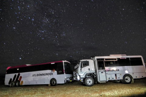 ATG Downunder - Accommodation Coffs Harbour 4