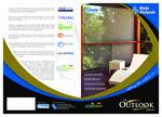 Sutton Street Studio - Accommodation Coffs Harbour 3
