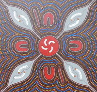 Dunghutti-Ngaku Aboriginal Art Gallery - Accommodation Coffs Harbour