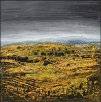 Weswal Gallery - Accommodation Coffs Harbour 2