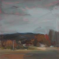 Weswal Gallery - Accommodation Coffs Harbour 3