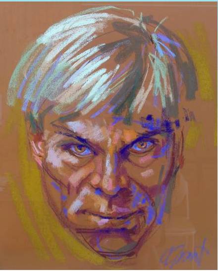 Great Lakes Art Society - Accommodation Coffs Harbour 2