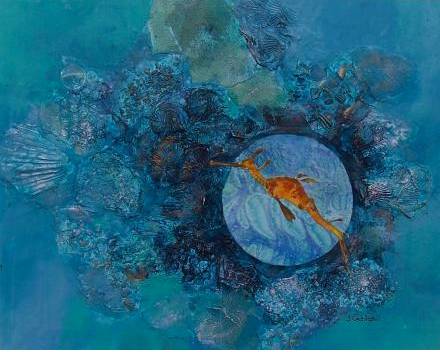 Great Lakes Art Society - Accommodation Coffs Harbour 3