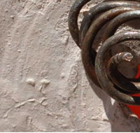 Watch This Space - Accommodation Coffs Harbour