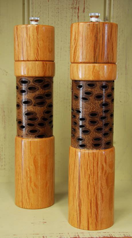 Barking Dog Gallery - Accommodation Coffs Harbour 0