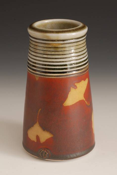 Barking Dog Gallery - Accommodation Coffs Harbour 1