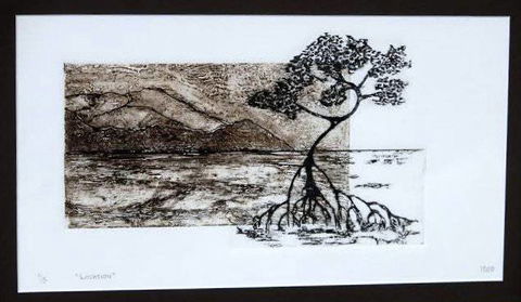 Douglas Arts Inc - Accommodation Coffs Harbour 0