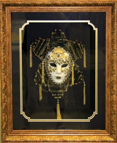 Sawtell Framing & Beachscapes Gallery - Accommodation Coffs Harbour 0