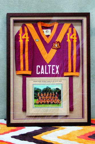 Sawtell Framing & Beachscapes Gallery - Accommodation Coffs Harbour 1