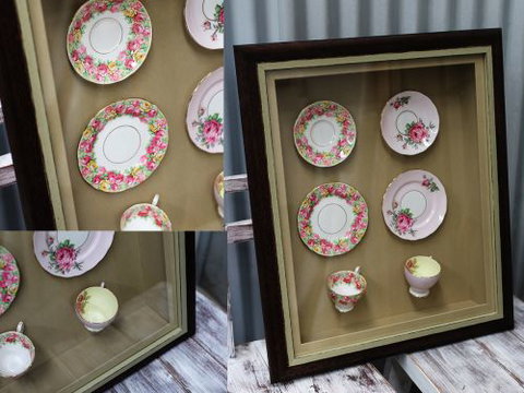 Sawtell Framing & Beachscapes Gallery - Accommodation Coffs Harbour 3