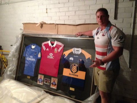 Sawtell Framing & Beachscapes Gallery - Accommodation Coffs Harbour 4