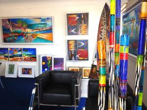 Coffs Harbour NSW Accommodation Coffs Harbour