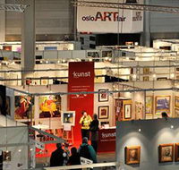 Eve Gurd Gallery - Accommodation Coffs Harbour
