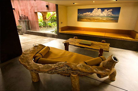 Tin Shed Art Gallery - Accommodation Coffs Harbour 1