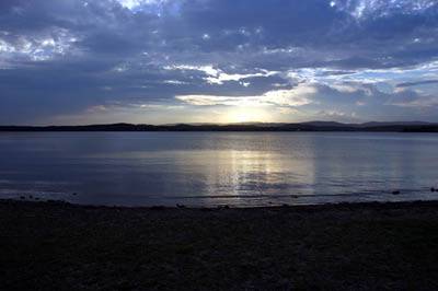 Gilgandra NSW Accommodation Coffs Harbour