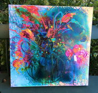 Fairview ArtSpace - Accommodation Coffs Harbour