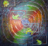 Maryborough Art Gallery - Accommodation Coffs Harbour